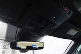 Volkswagen T-Roc (2019) Sport 1.5 TSI 110 kW manuál - náhled 20