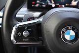 BMW Řada 7 740d xDrive, 220kW, CZ - náhled 12