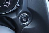 Peugeot 4008 (2013) 1.8 HDI, 4X4, Serv.kniha - náhled 21