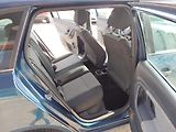 Škoda Fabia 1.4 16V ABS, KLIMATIZACE - náhled 9
