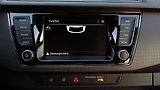 Škoda Fabia combi TSI 70kW-NAVIGACE-TZ-DPH - náhled 48