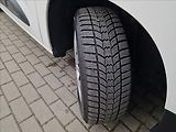 Citroën Berlingo 1.2i 81kW S&S Live Multispace - náhled 44