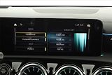 Mercedes-Benz CLA (2022) 45 S AMG 4MATIC+ - náhled 17