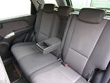 Kia Sportage 2.0 104kW LPG ACTIVE PĚKNÝ VŮZ - náhled 16