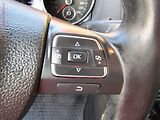 Volkswagen Golf (2013) 1.6 TDi, Highline, TZ - náhled 13