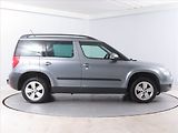 Škoda Yeti (2011) 1.2 TSI, Serv.kniha - náhled 6