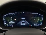 Lynk & Co 01 PHEV DCT AUT 1.maj.  - náhled 25