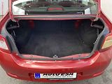 Dacia Logan (2013) 1.4MPi, 1.maj,ČR, AC - náhled 7