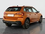 Škoda Kamiq (2024) 1.0 TSI, Drive - náhled 4