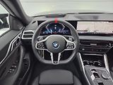 BMW Řada 4 (2025) M440i xDrive GranCoupé M Perfo - náhled 14