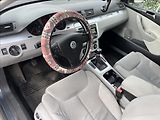 Volkswagen Passat 1,9 TDi KLIMA ROZVODY - náhled 9