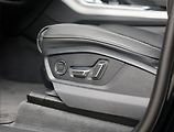 Audi Q8 (2026) 55 TFSIe Quattro - náhled 24