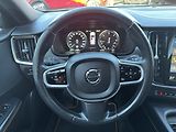 Volvo V90 (2018) 2.0D AWD Ocean Race LED - náhled 7