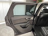 Audi Q7 3.0TDi 4x4 AT KŮŽE TZ HEAD-UP  - náhled 16