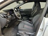 Škoda Fabia 1,5 TSI 130 kW 7-stup. automat - náhled 11