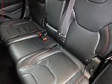 Jeep Cherokee (2014) 3.2 V6 4X4, Trailhawk, AT - náhled 10