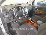 Ford Kuga (2009) 2.0TDCi, AC, výhřev sed - náhled 2
