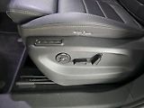 Škoda Kodiaq (2025) 2.0TDi 142kW 4x4 EXCLUSIVE WEB - náhled 16