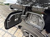 Citroën C3 44 kWh / Kamera / Tempomat - náhled 7