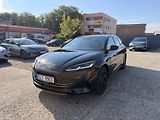 BYD Seal 6 (2025) DM-i Touring Boost Superhybrid - náhled 1