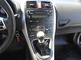 Toyota Auris 1.6VVTi,97KW,Tažné, Výhřev,CZ! - náhled 25
