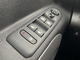 Toyota ProAce City Verso SHUTTLE L2 1.5 D-4D 75 kW - náhled 17