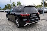Mercedes-Benz GLB 35 AMG 4Matic/310 PS/ČR - náhled 3