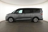 Volkswagen Multivan (2023) 2.0 TDI - náhled 2