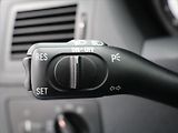 Škoda Fabia 1,9 TDI 96kW RS 2.Majitel - náhled 15