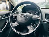 Audi Q3 1.4TFSI MAN SERVISKA TAŽNÉ - náhled 23