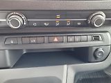Toyota ProAce (2023) 2.0D 140 6MT L2 + 5 let servis - náhled 9