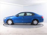 Škoda Octavia (2014) 1.6 TDI - náhled 2