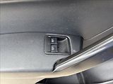 Volkswagen Caddy 2,0 TDi 75kW DPH - náhled 14
