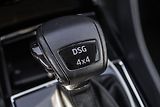Škoda Karoq 2.0 TDi DSG 4x4 Style Plus Web - náhled 18
