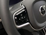 Volvo XC90 (2026) T8 AWD Plug-in DARK PLUS 7m - náhled 27