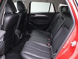 Mazda 6 2,5 Skyactiv-G 143kW Revolutio - náhled 13