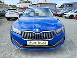 Škoda Superb 2.0 TSI 206kW DSG 4x4 STYLE+ - náhled 34