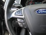 Ford S-MAX (2016) TITANIUM 2,0TDCi,180k, 4x4     - náhled 11