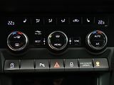 Škoda Kodiaq 2,0 TDI 110kW DSG 4x4 Style - náhled 26