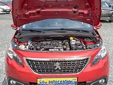 Peugeot 2008 (2017) ČR 1.2T 81KW – 88.359KM - náhled 40