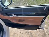 BMW Řada 7 750i 390kW xDrive Laser M pake - náhled 18