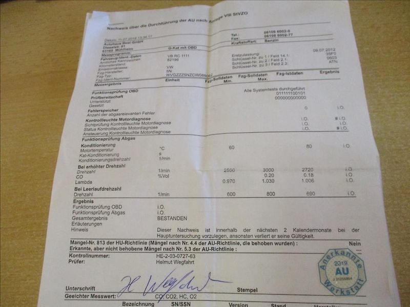 Volkswagen Tiguan 1,4 TSi, aut klima,serv.kn. - fotka 24 z 31