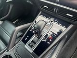 Porsche Cayenne (2021) Turbo - náhled 23