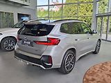 BMW X1 xDrive20d M-Sport - náhled 6