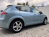 Seat Leon 1,4 TSI 92kW Reference původČR - náhled 17