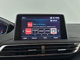 Peugeot 3008 Active - náhled 12