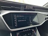 Audi RS 7 (2023) Sportback 4.0TFSI V8 478kW PPF - náhled 38
