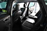 Seat Ateca (2022) 2.0 4Drive Xperience LED DSG T - náhled 9