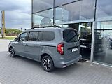 Nissan Townstar (2026) TEKNA L2 1.3T 131K Automat - náhled 3