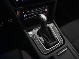 Volkswagen Passat (2023) 2.0 TDI 4Motion (147kW/200k) D - náhled 13